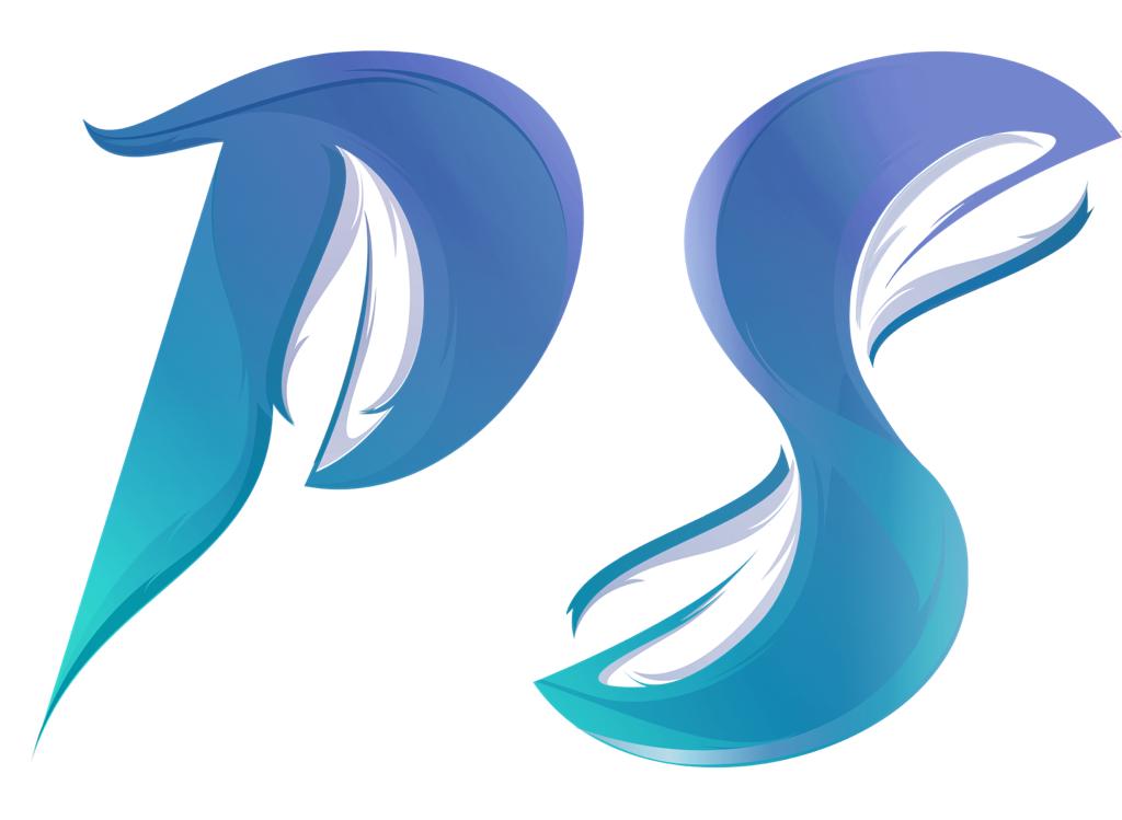 copywriter, content writer