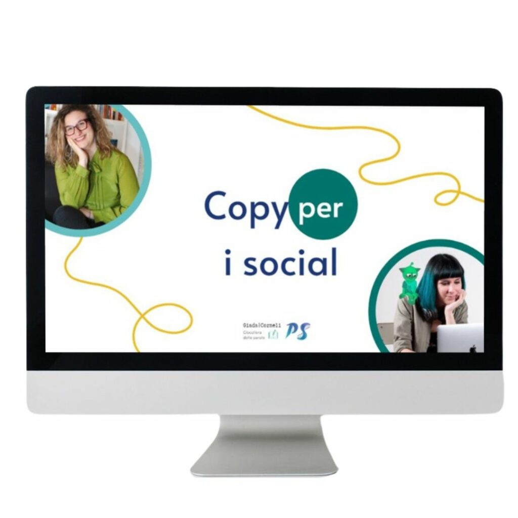 Risorse Gratuite Webinair