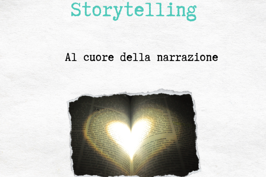 storytelling