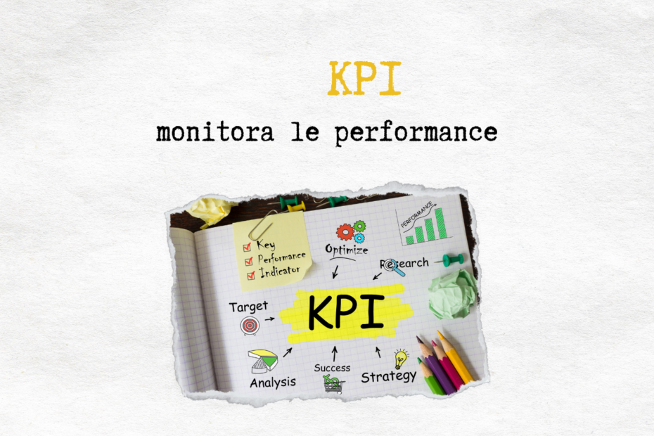 KPI