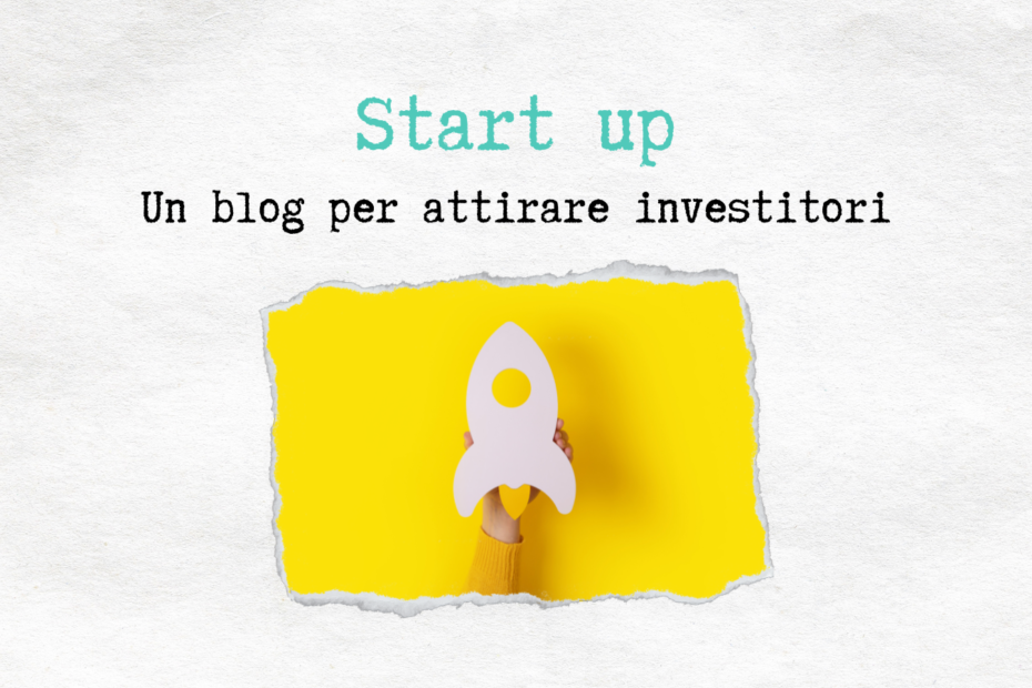ufficio stampa