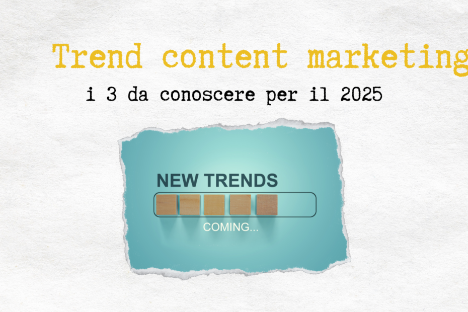 trend content marketing 2025