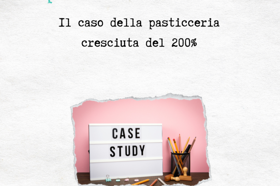 startegia content marketing