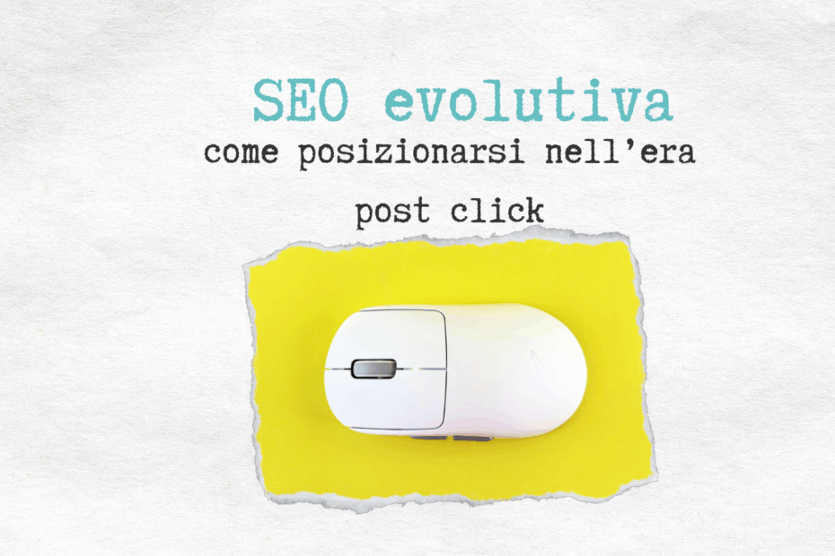 Google e AI