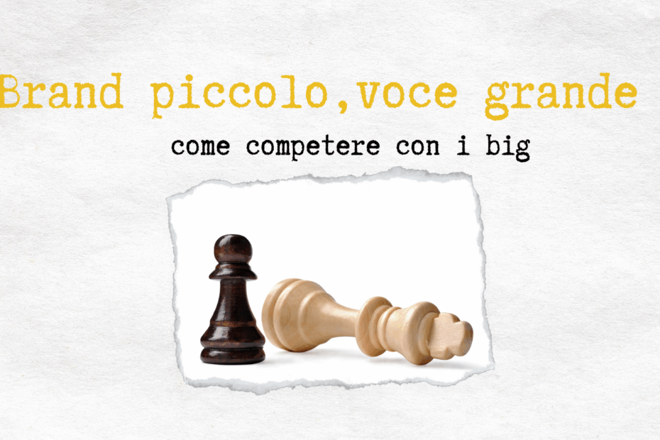 brand piccolo