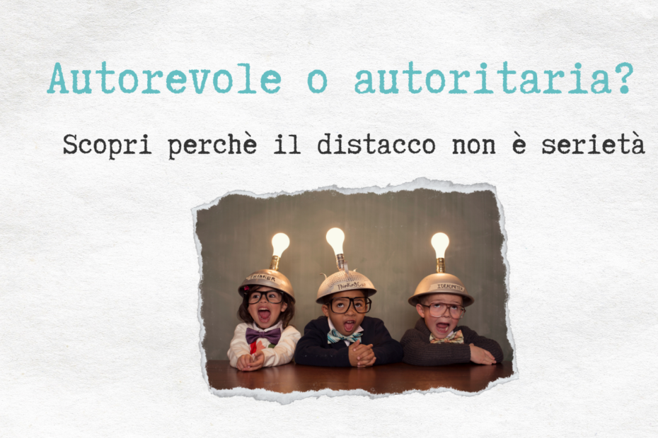 autorevole