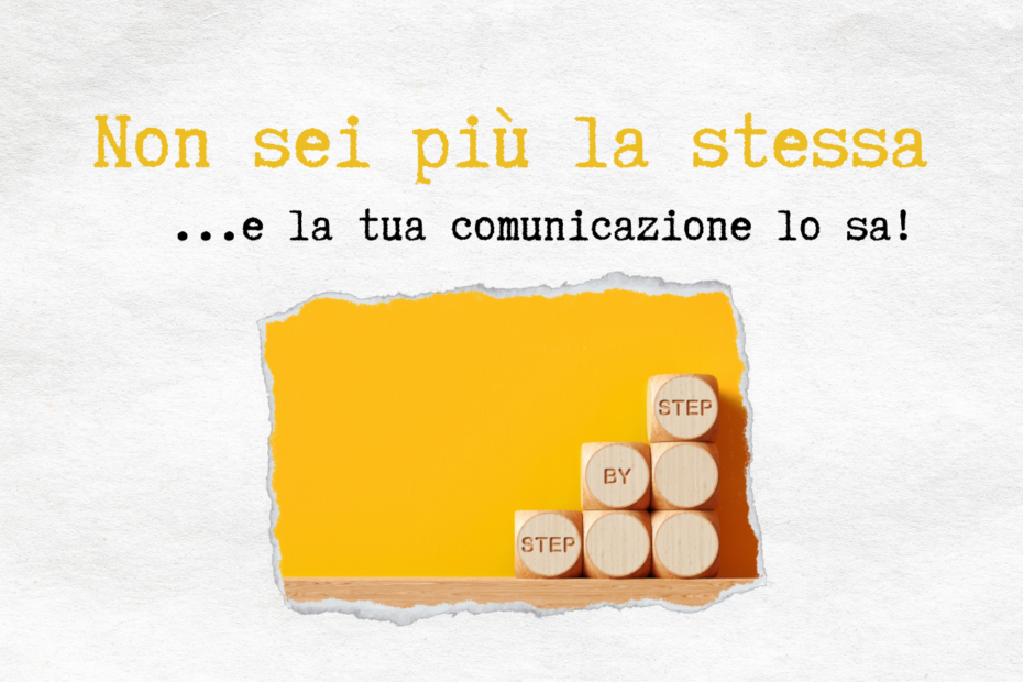 immagine professionale