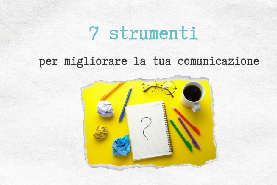 strumenti